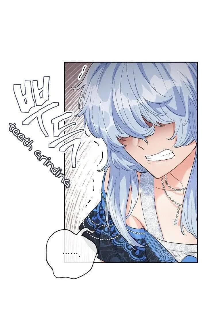 The Duchess 50 Tea Recipes 95 65