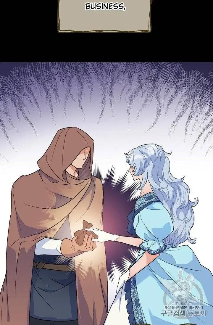 The Duchess 50 Tea Recipes 95 69