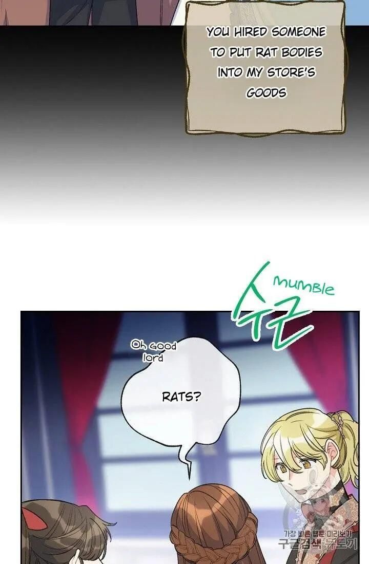 The Duchess 50 Tea Recipes 95 70