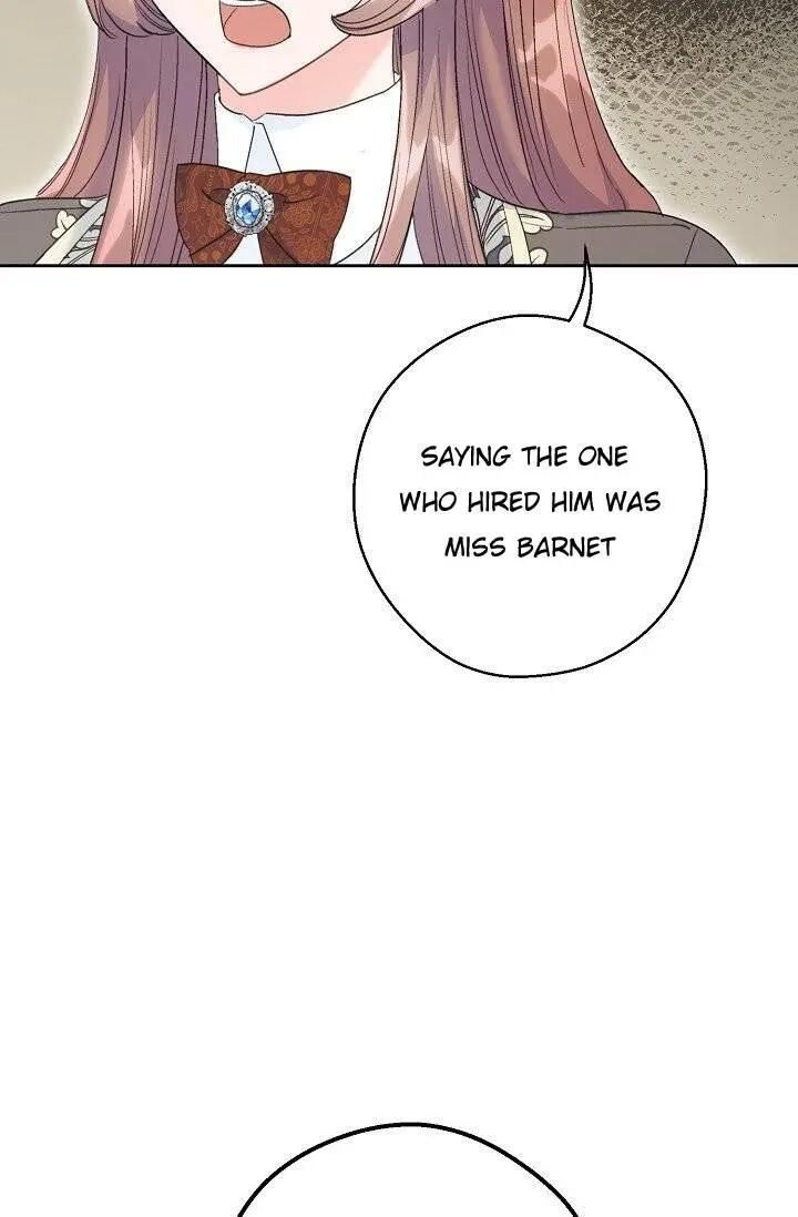 The Duchess 50 Tea Recipes 95 76