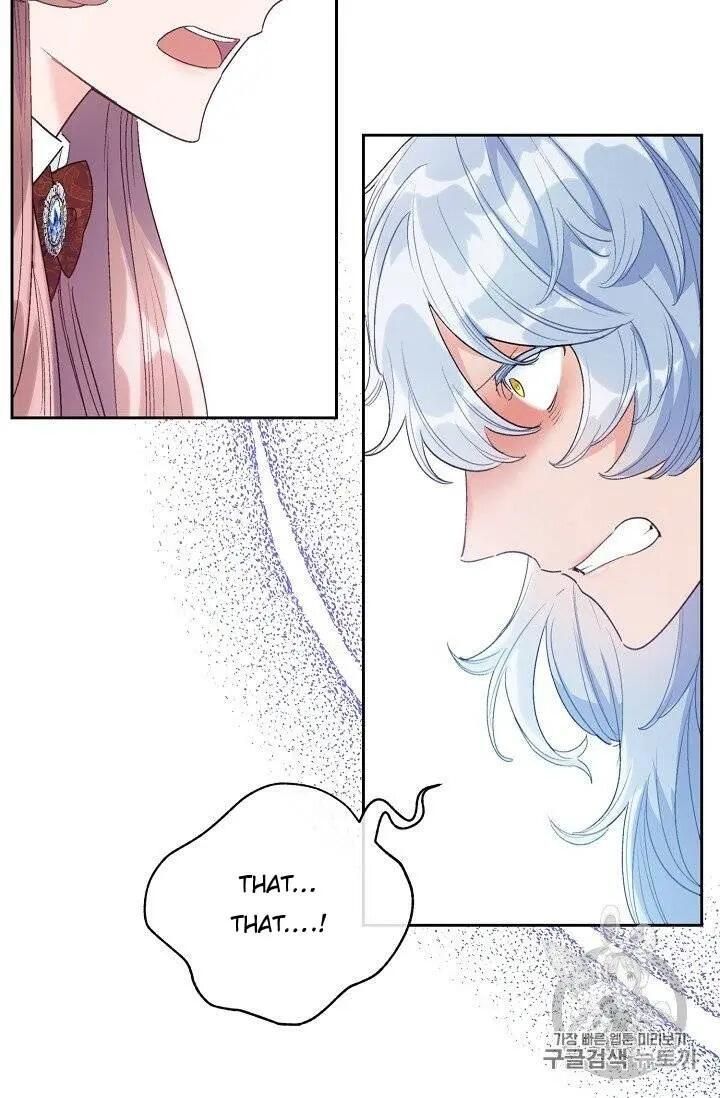 The Duchess 50 Tea Recipes 95 78