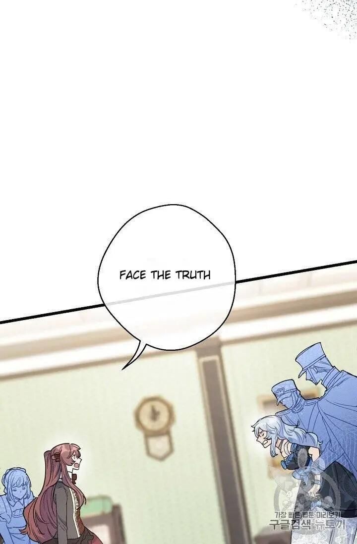 The Duchess 50 Tea Recipes 95 79