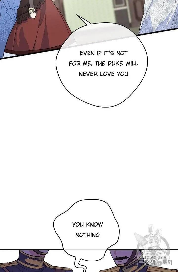 The Duchess 50 Tea Recipes 95 80