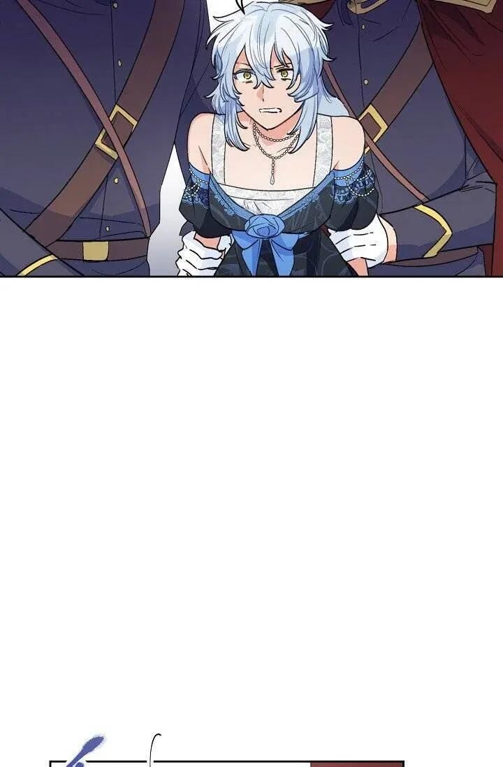 The Duchess 50 Tea Recipes 95 81