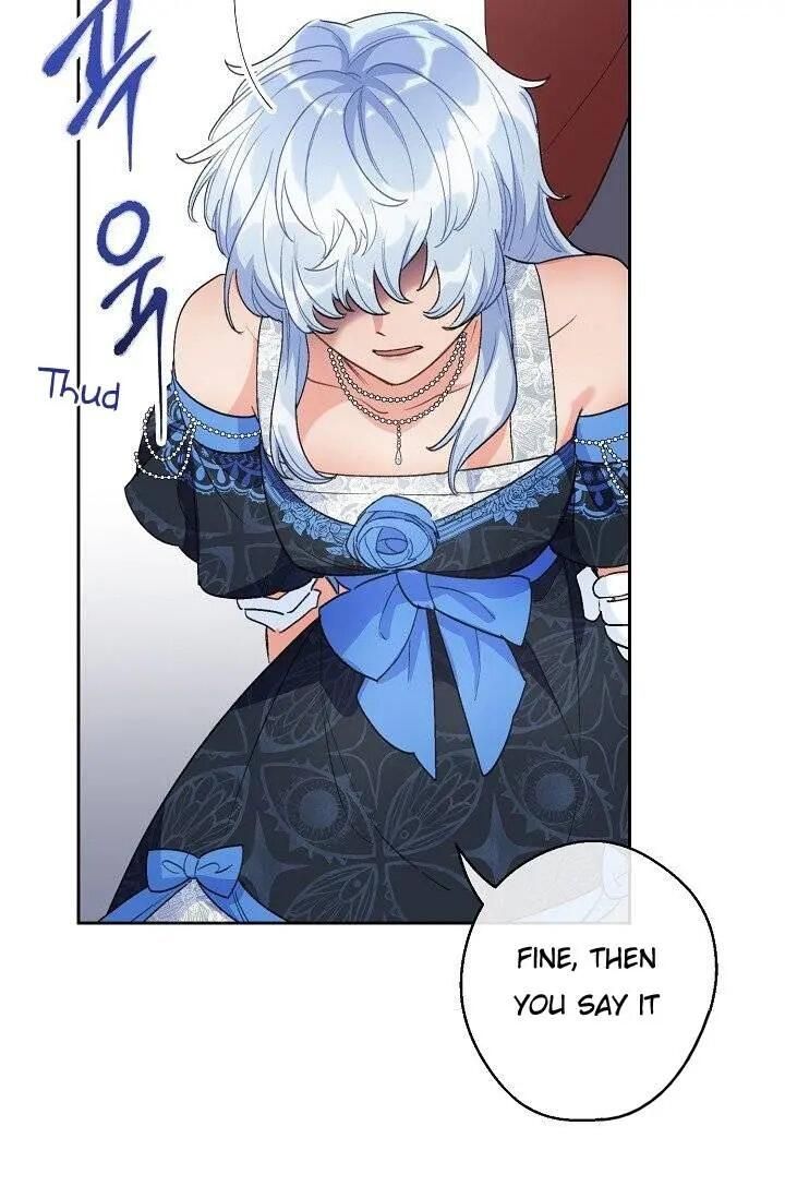 The Duchess 50 Tea Recipes 95 82