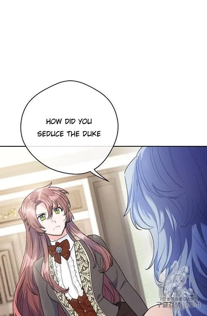 The Duchess 50 Tea Recipes 95 83