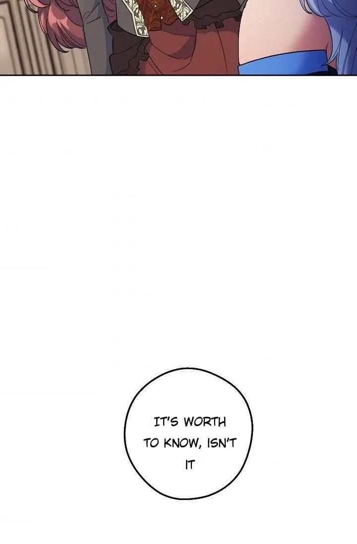 The Duchess 50 Tea Recipes 95 84