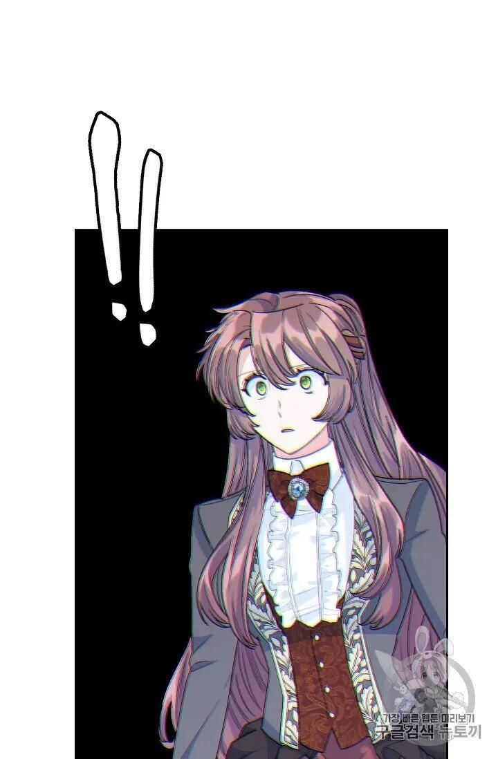 The Duchess 50 Tea Recipes 95 87