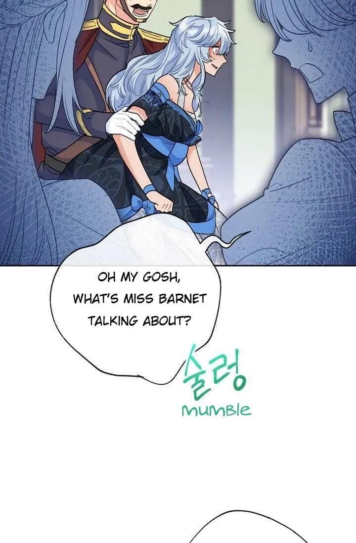 The Duchess 50 Tea Recipes 95 89