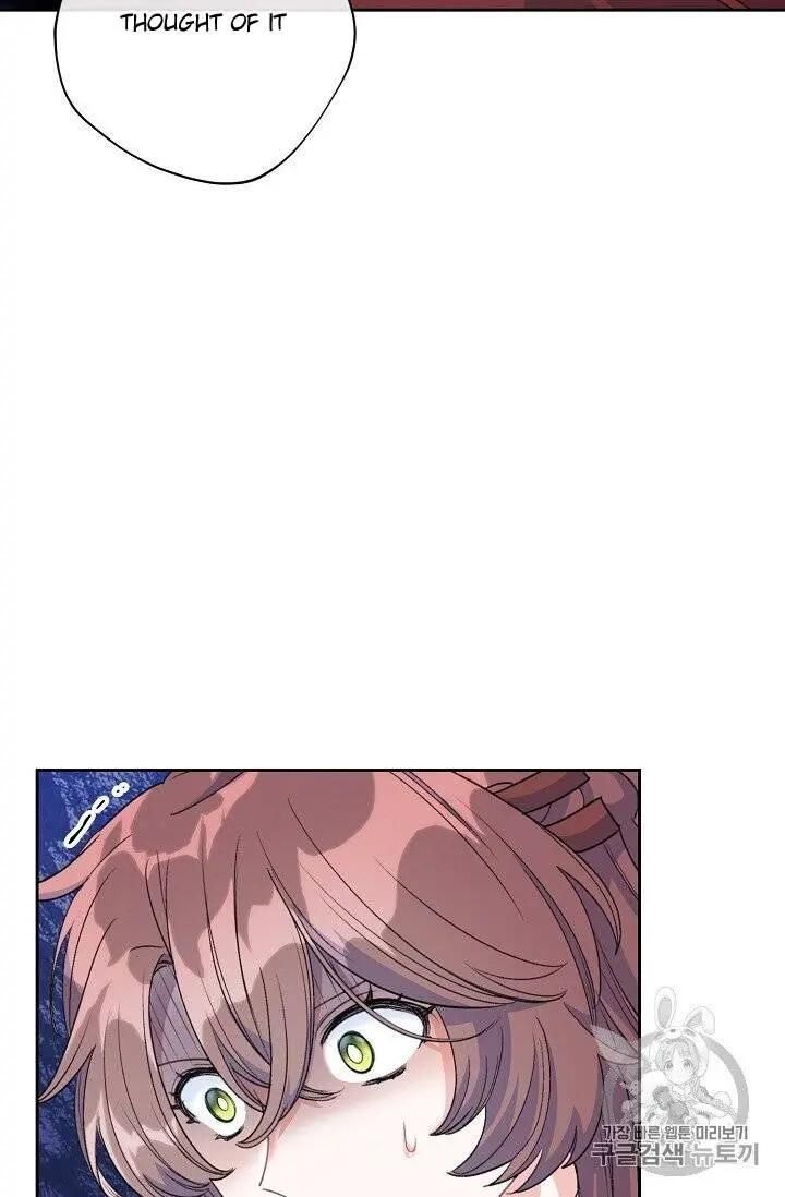 The Duchess 50 Tea Recipes 95 91