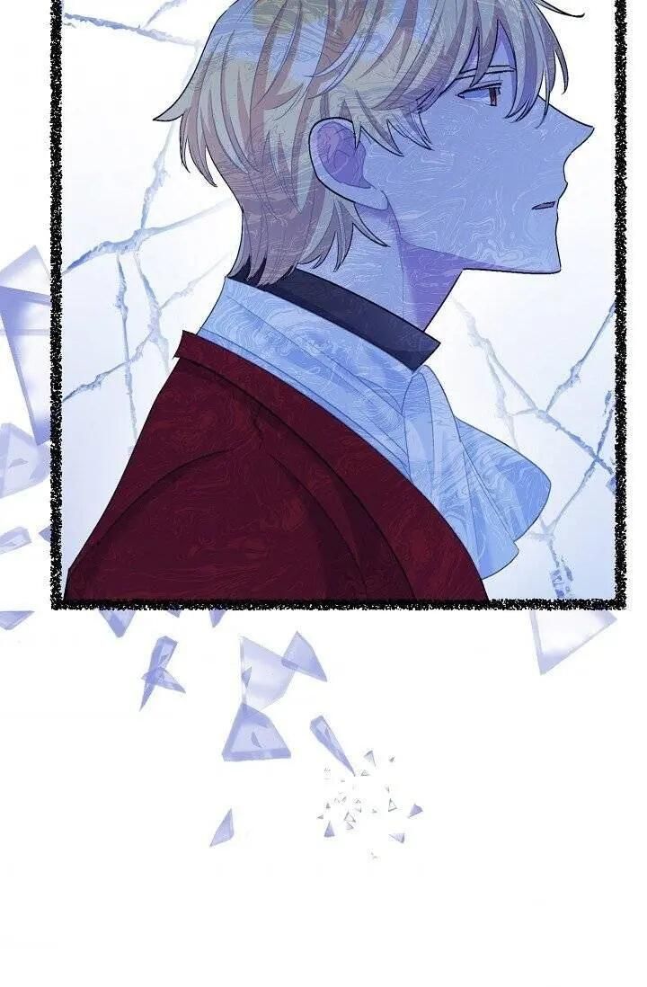 The Duchess 50 Tea Recipes 95 93