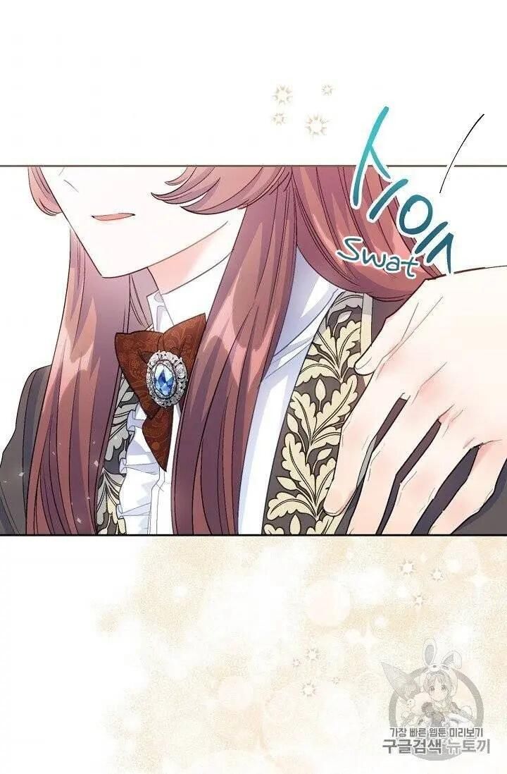 The Duchess 50 Tea Recipes 95 94