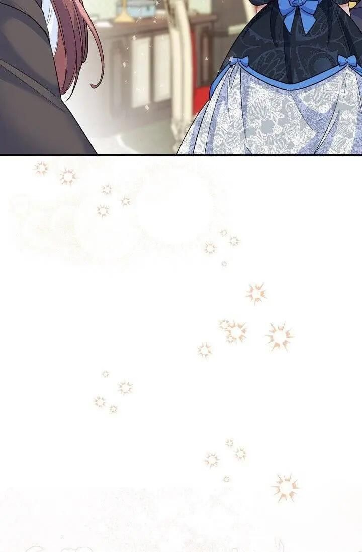 The Duchess 50 Tea Recipes 95 96