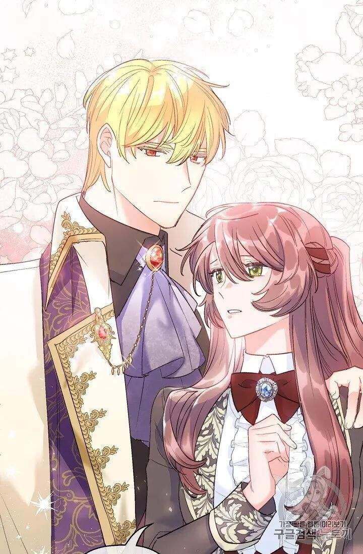 The Duchess 50 Tea Recipes 95 97