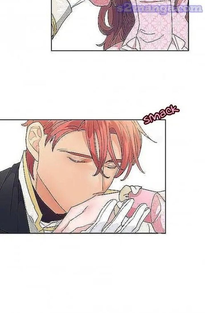 The Duchess 50 Tea Recipes 97 10