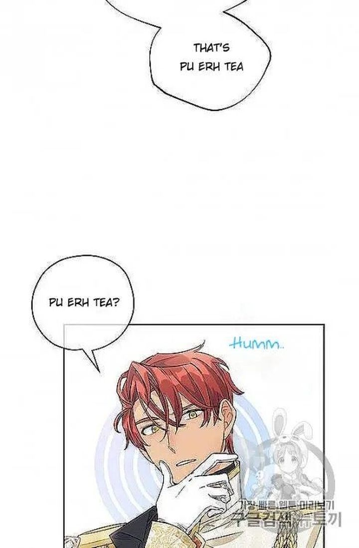 The Duchess 50 Tea Recipes 97 15