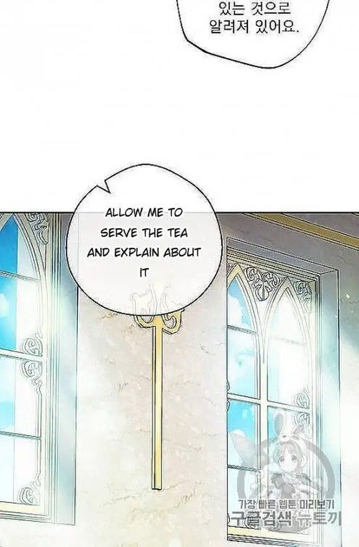 The Duchess 50 Tea Recipes 97 18