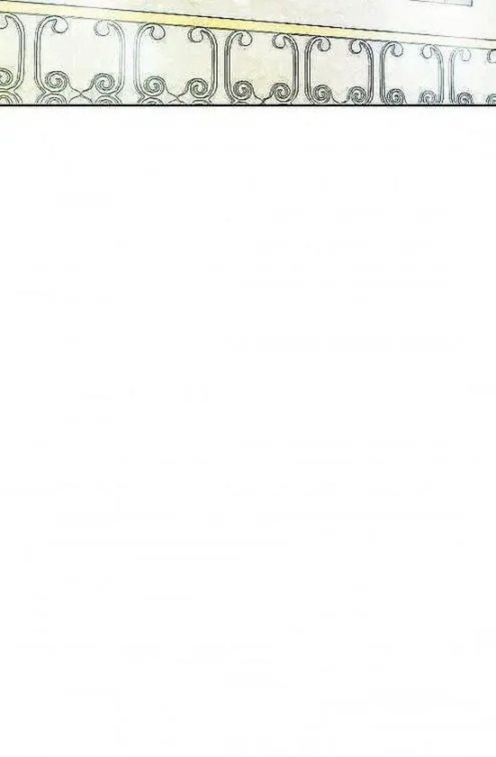 The Duchess 50 Tea Recipes 97 19