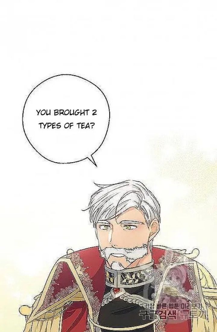 The Duchess 50 Tea Recipes 97 21