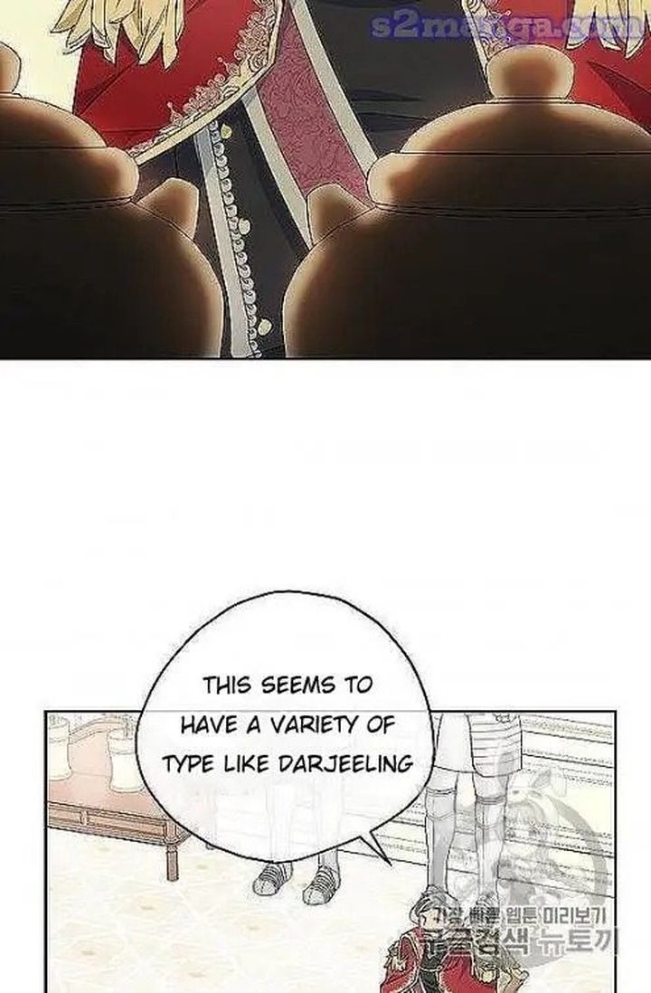 The Duchess 50 Tea Recipes 97 22