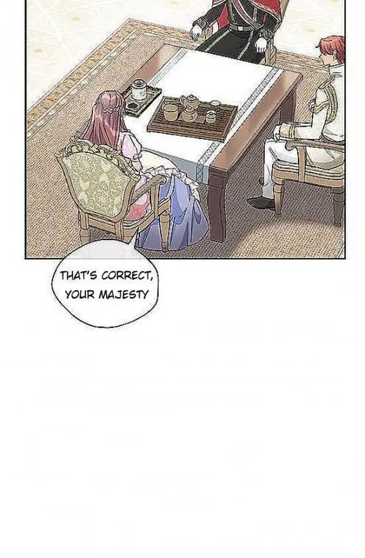 The Duchess 50 Tea Recipes 97 23