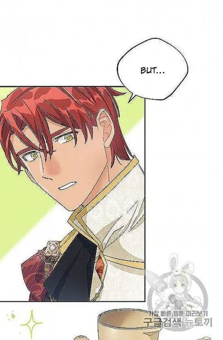 The Duchess 50 Tea Recipes 97 24