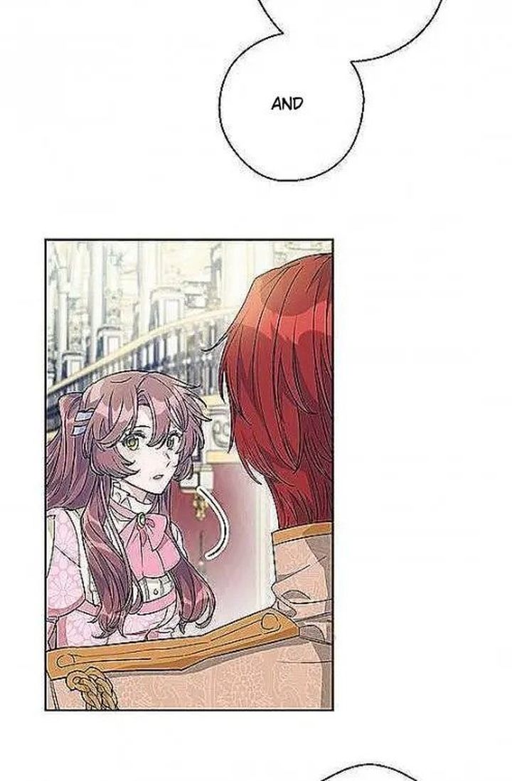 The Duchess 50 Tea Recipes 97 3