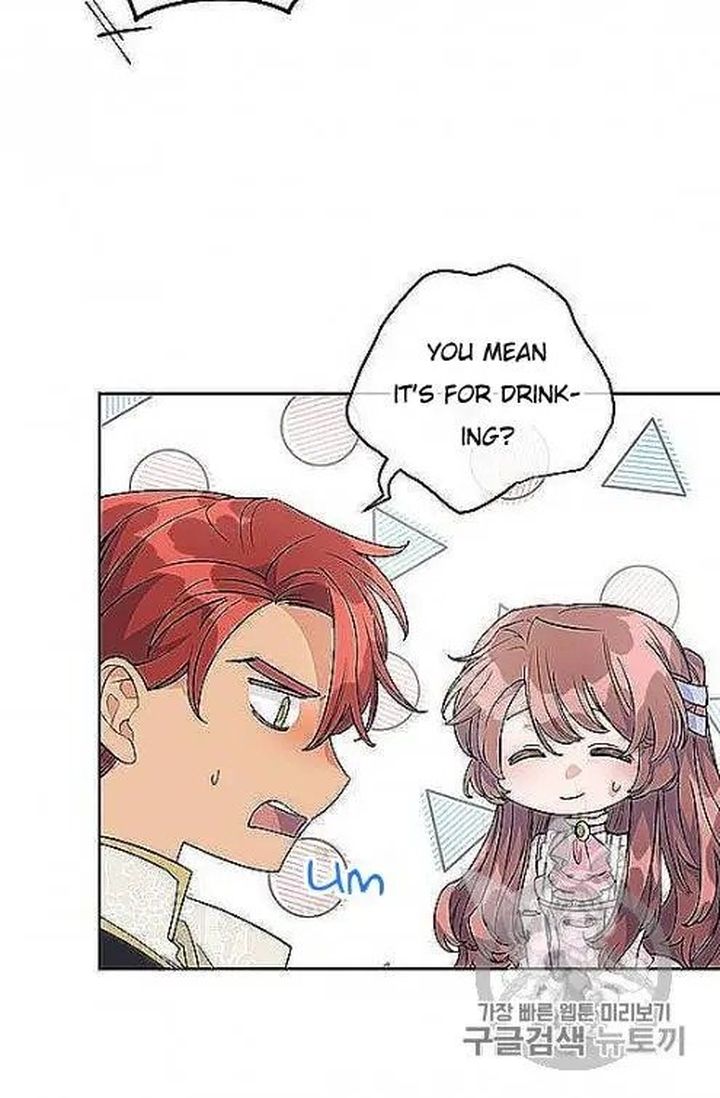 The Duchess 50 Tea Recipes 97 31