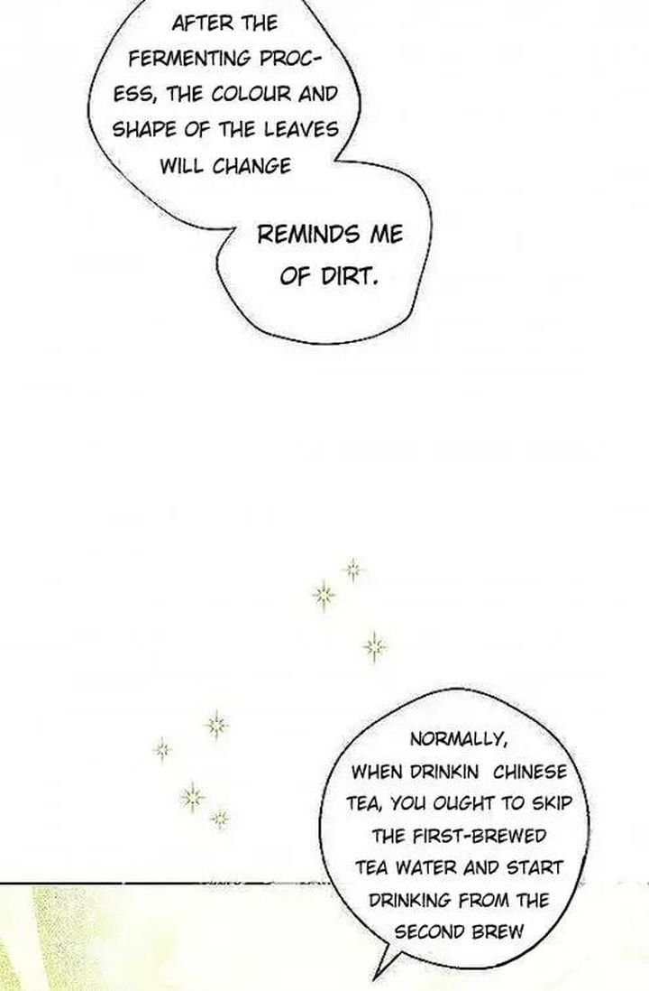 The Duchess 50 Tea Recipes 97 33