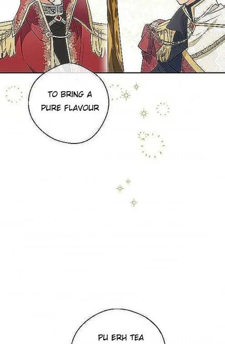 The Duchess 50 Tea Recipes 97 36