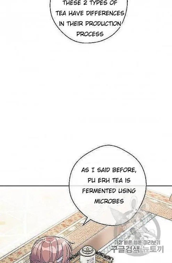 The Duchess 50 Tea Recipes 97 38