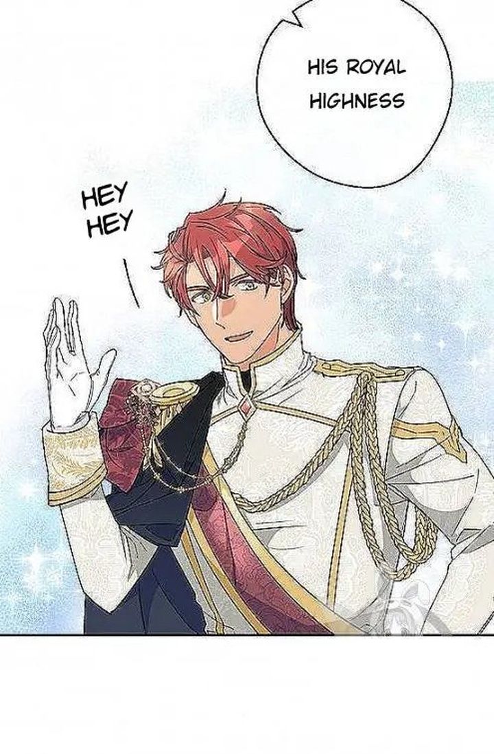 The Duchess 50 Tea Recipes 97 4