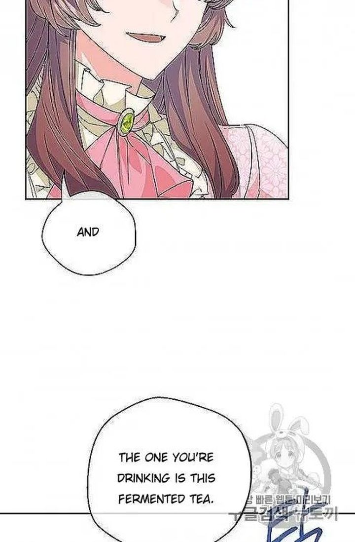 The Duchess 50 Tea Recipes 97 42