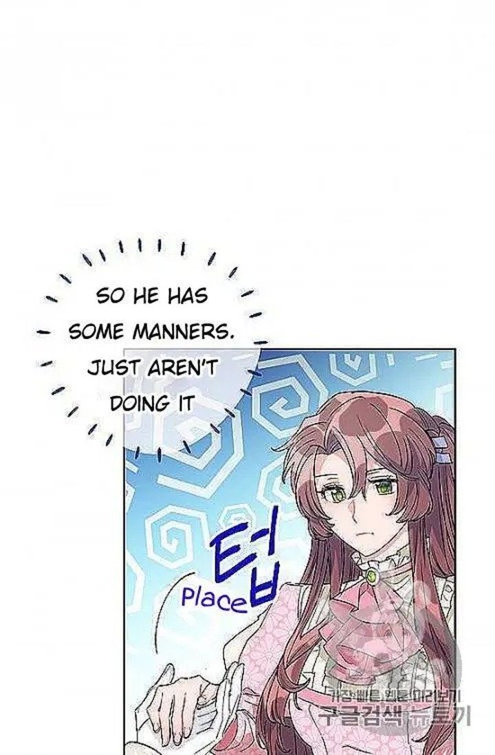 The Duchess 50 Tea Recipes 97 9