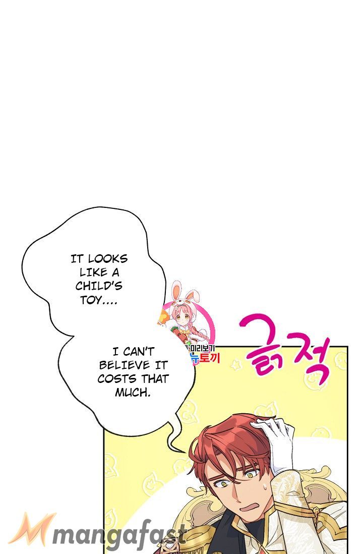 The Duchess 50 Tea Recipes 98 1