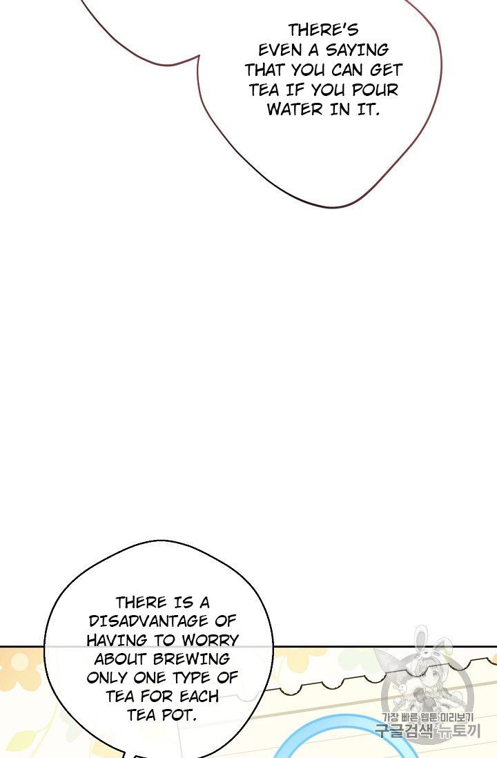 The Duchess 50 Tea Recipes 98 10