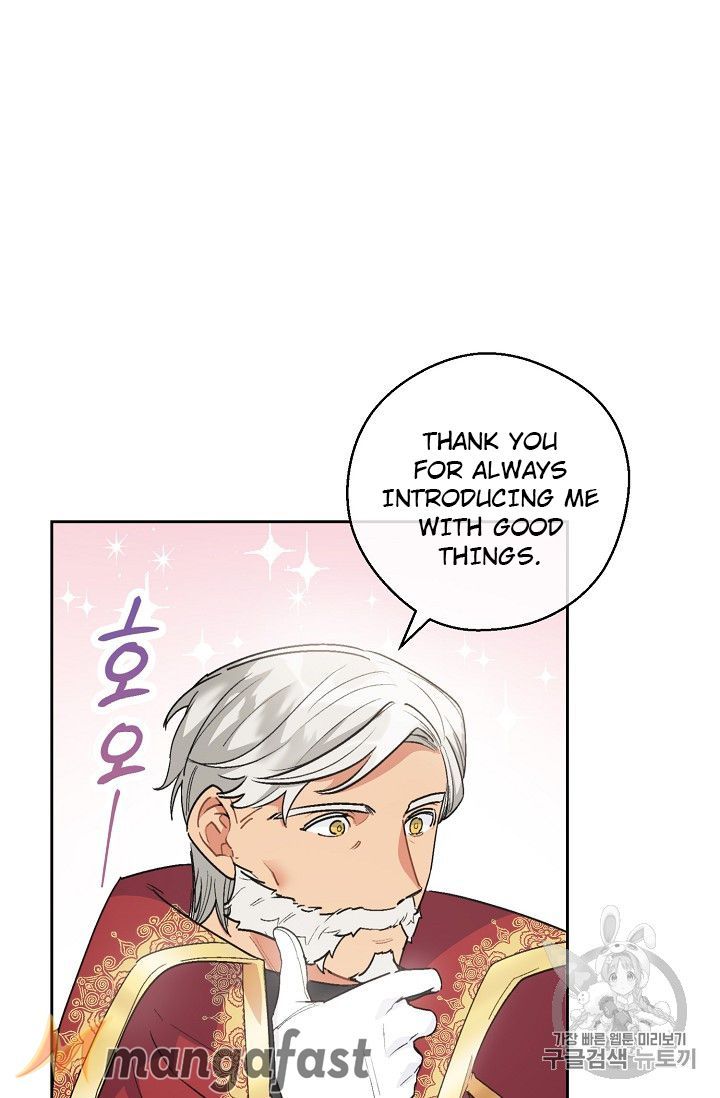 The Duchess 50 Tea Recipes 98 12