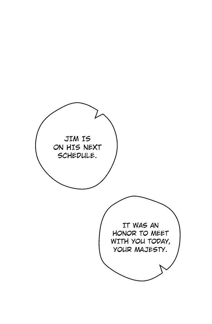 The Duchess 50 Tea Recipes 98 15