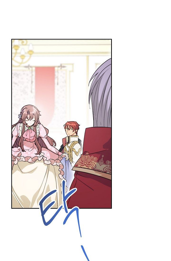 The Duchess 50 Tea Recipes 98 16