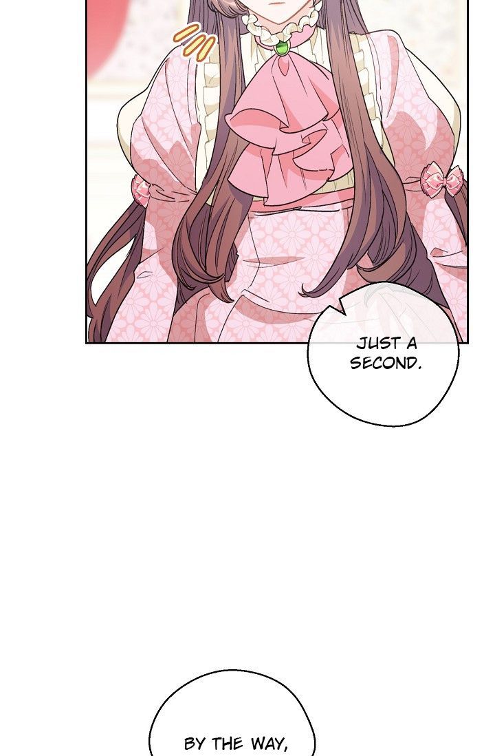 The Duchess 50 Tea Recipes 98 18