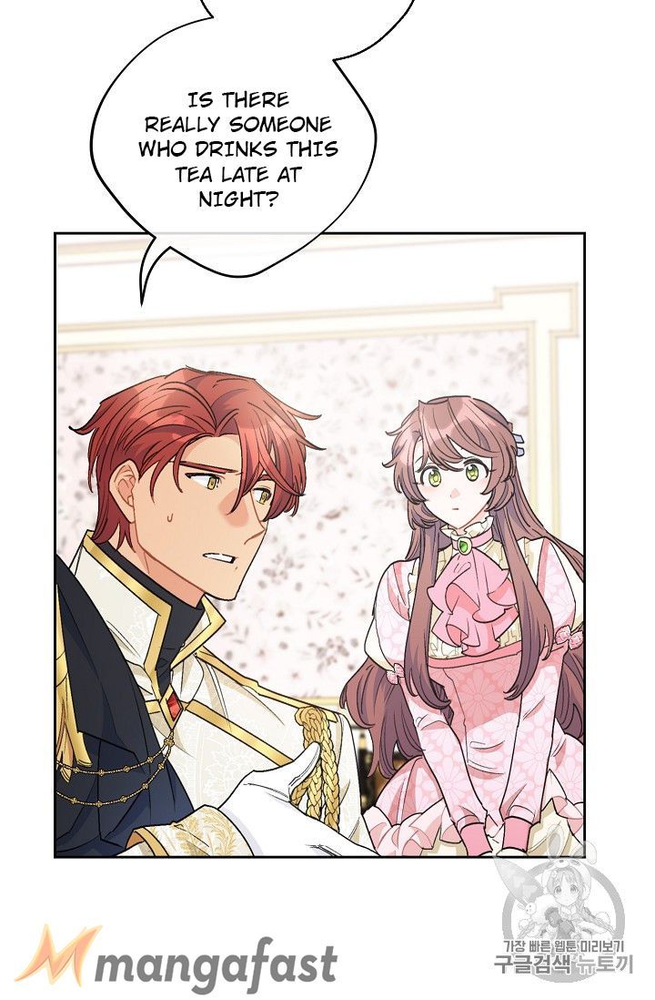 The Duchess 50 Tea Recipes 98 19