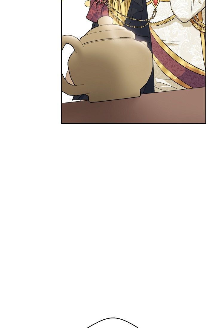 The Duchess 50 Tea Recipes 98 2