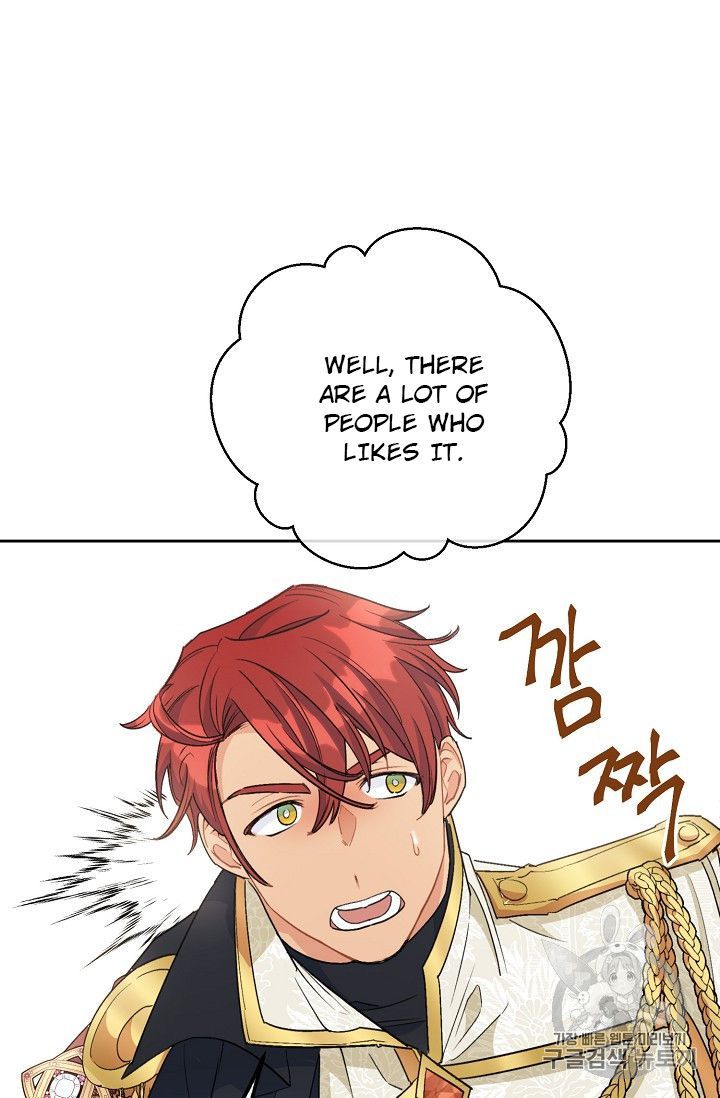 The Duchess 50 Tea Recipes 98 20