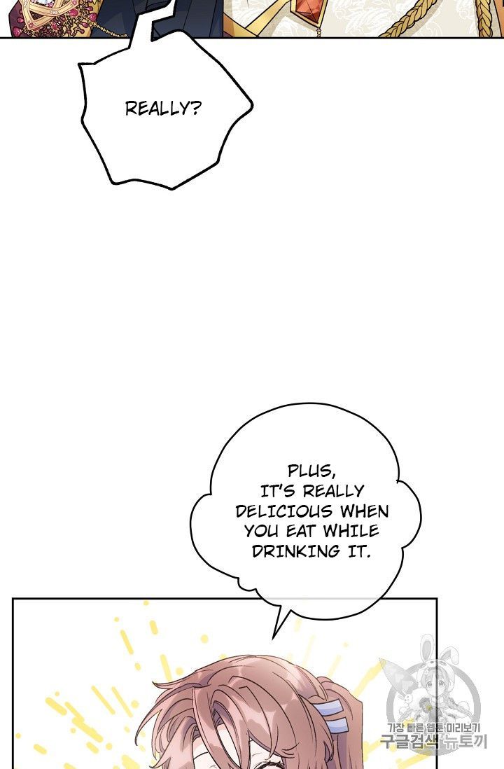 The Duchess 50 Tea Recipes 98 21