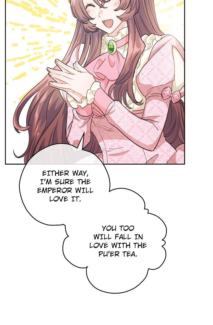 The Duchess 50 Tea Recipes 98 22