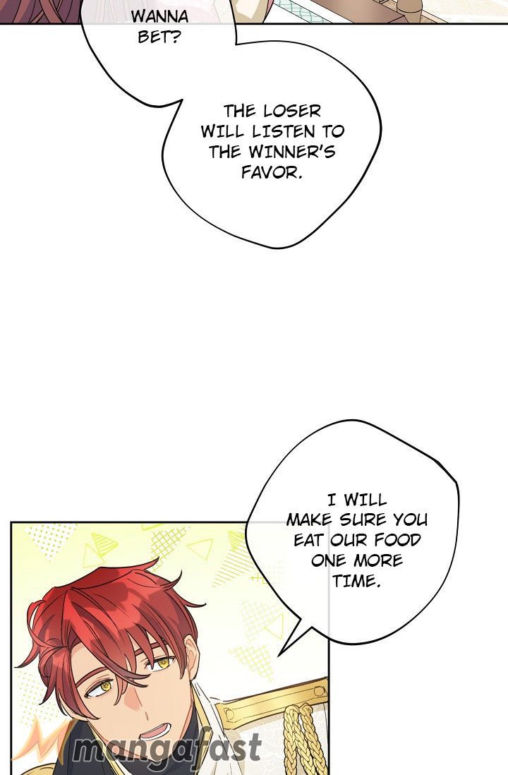 The Duchess 50 Tea Recipes 98 24