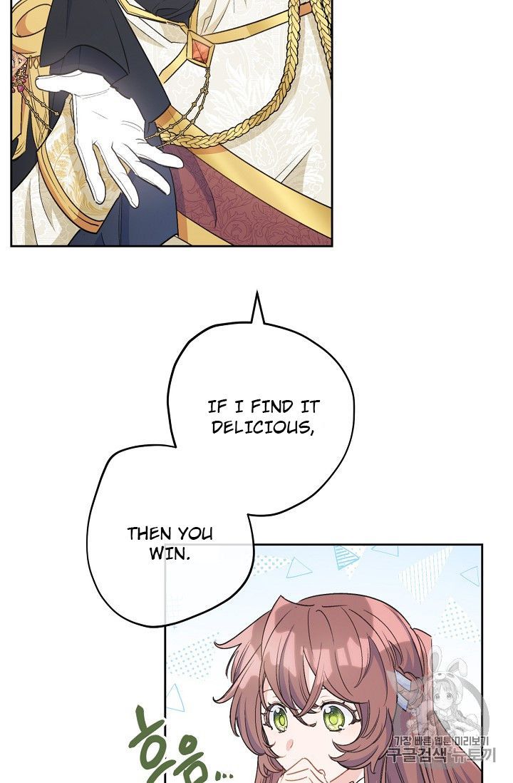 The Duchess 50 Tea Recipes 98 25