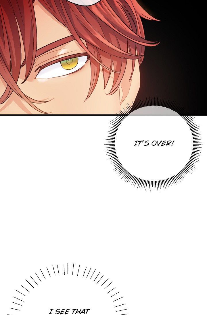 The Duchess 50 Tea Recipes 98 27