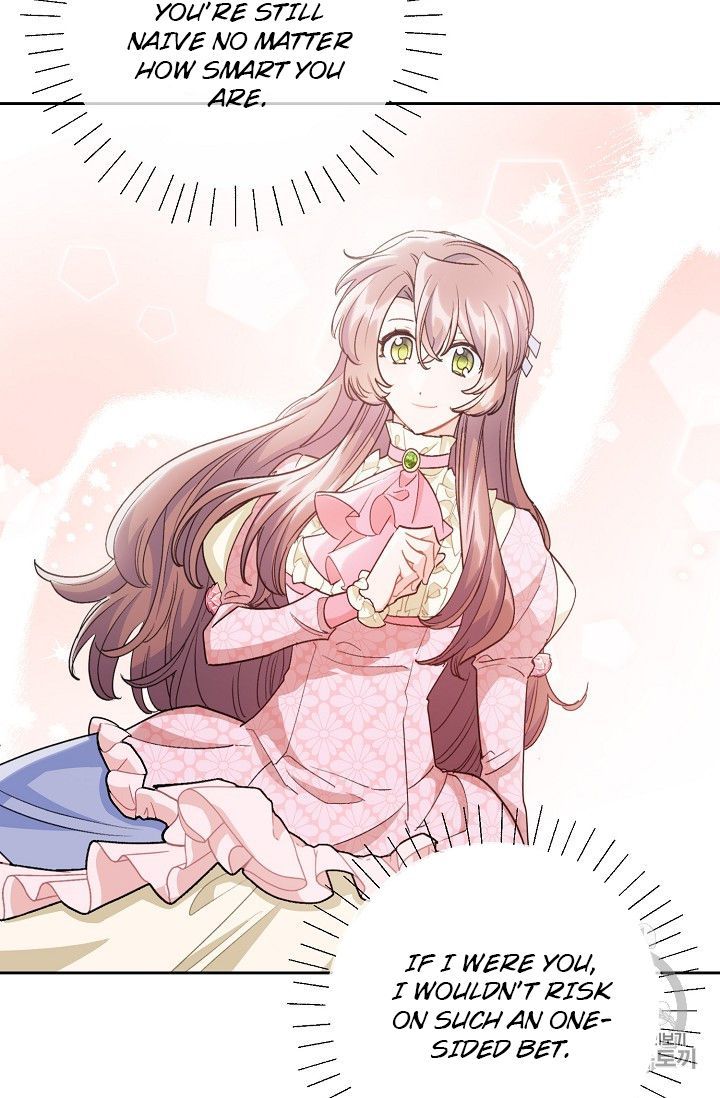 The Duchess 50 Tea Recipes 98 28