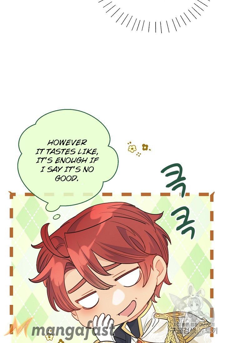 The Duchess 50 Tea Recipes 98 29